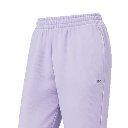 REEBOK Studio Style กางเกงลำลองขายาวผู้หญิง