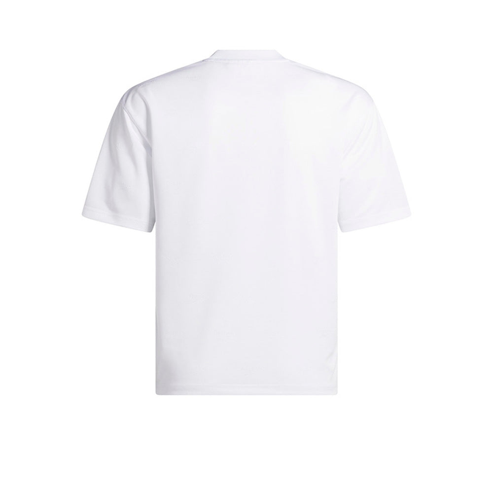 REEBOK Identity Crosscheck Jersey Men's T-Shirt - Supersports Thailand