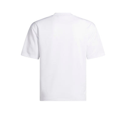 REEBOK Identity Crosscheck Jersey เสื้อยืดผู้ชาย