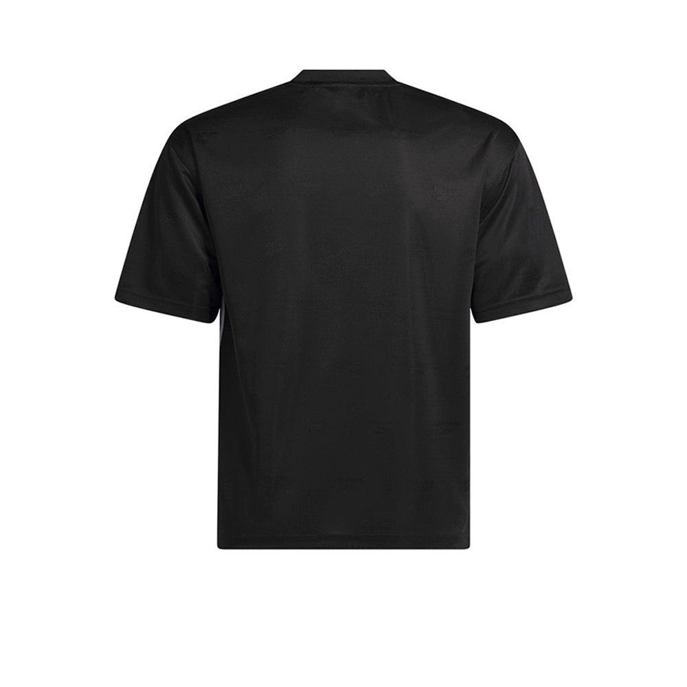REEBOK Identity Crosscheck Jersey Men's T-Shirt - Supersports Thailand