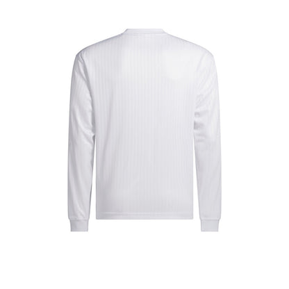 REEBOK Crosscheck Long Sleeve Jersey Men's T-Shirt