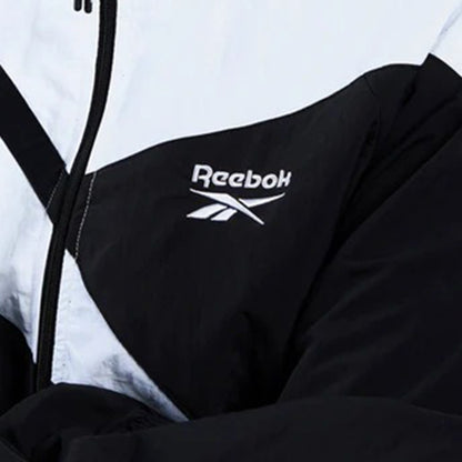 REEBOK Icon Open Hem Women's Jacket - Supersports Thailand