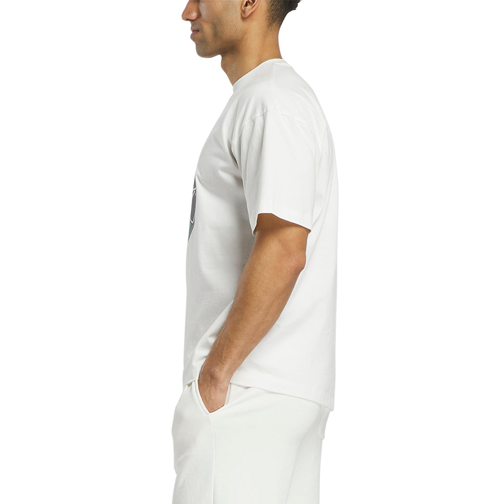 REEBOK Lawn Club Men's T-Shirt - Supersports Thailand