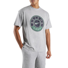REEBOK Lawn Club Men's T-Shirt - Supersports Thailand