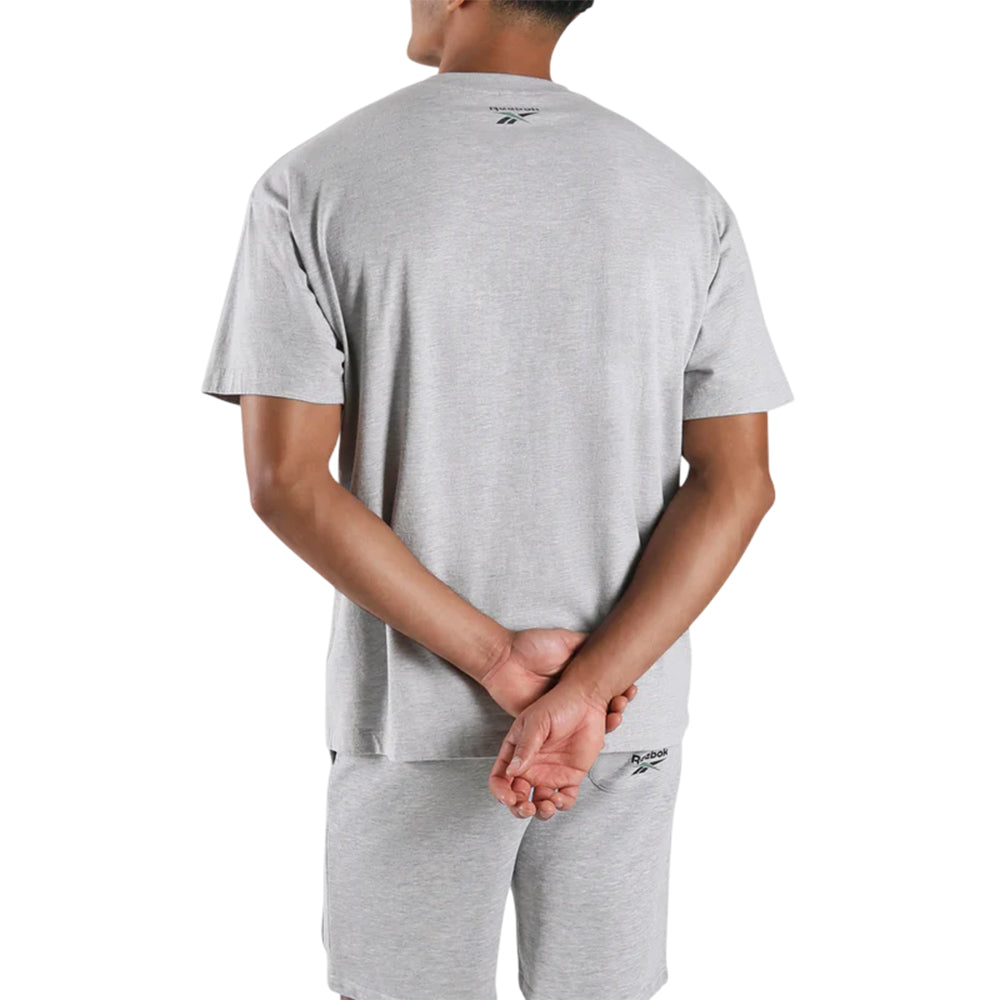 REEBOK Lawn Club Men's T-Shirt - Supersports Thailand Supersports Thailand