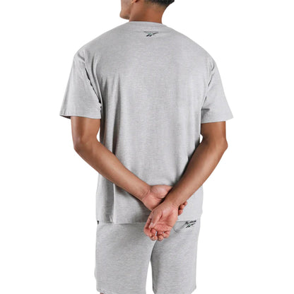 REEBOK Lawn Club Men's T-Shirt - Supersports Thailand