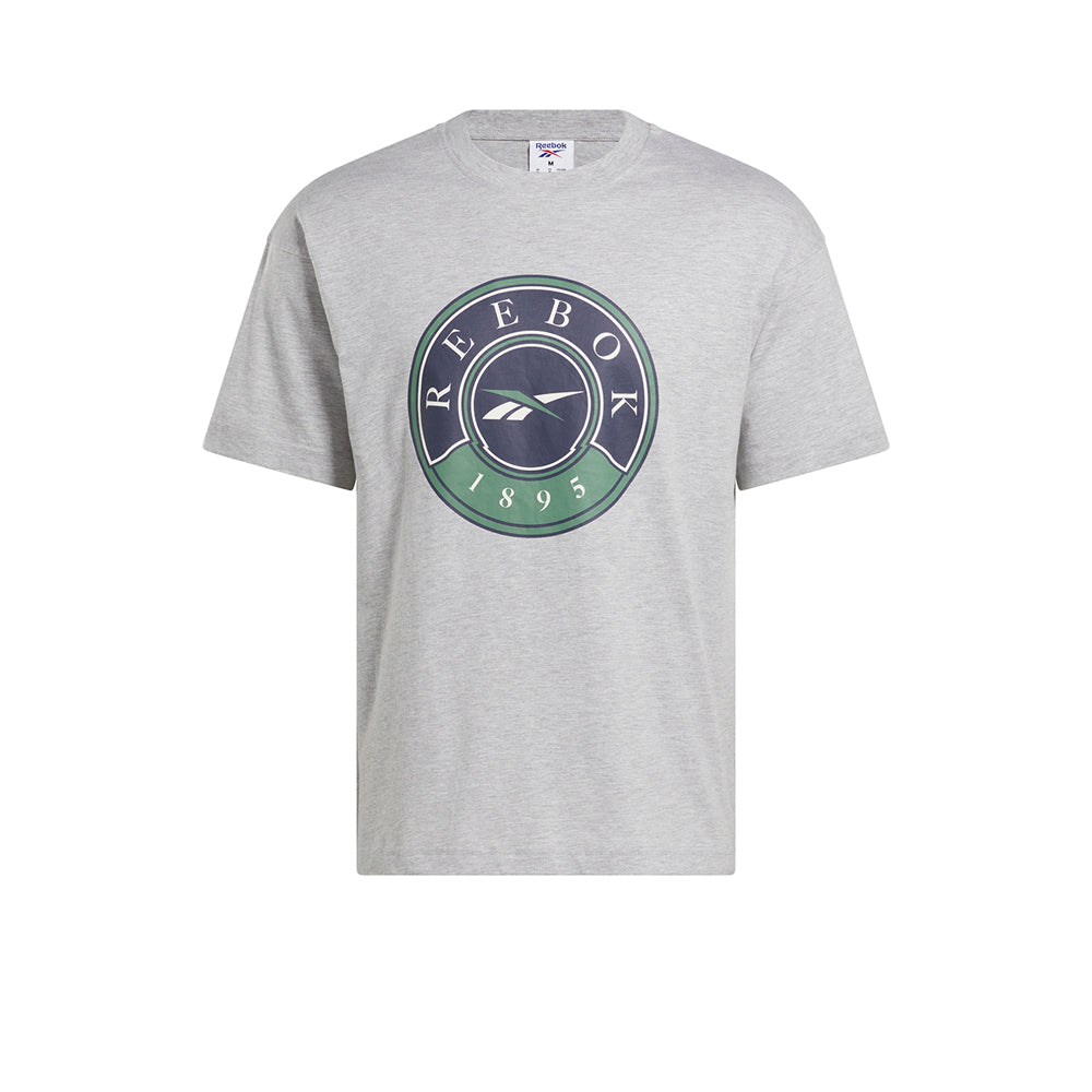 REEBOK Lawn Club Men's T-Shirt - Supersports Thailand