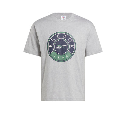REEBOK Lawn Club Men's T-Shirt - Supersports Thailand