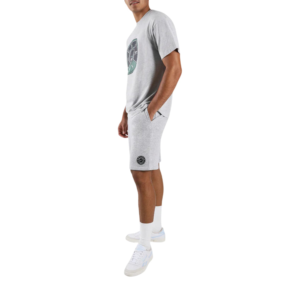 REEBOK Lawn Club Men's T-Shirt - Supersports Thailand Supersports Thailand