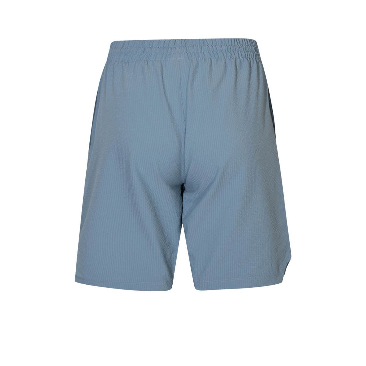 REEBOK Classics Court Sport Men's Lifestyle Shorts - Supersports Thailand