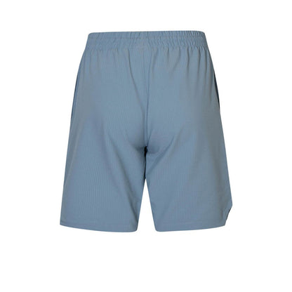 REEBOK Classics Court Sport Men's Lifestyle Shorts - Supersports Thailand