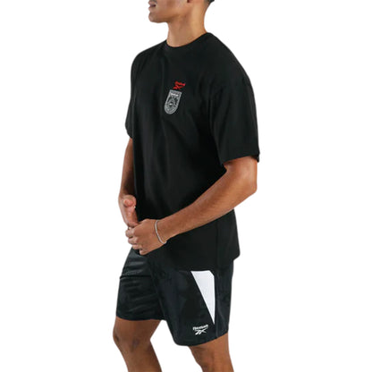 REEBOK Street Sport Men's T-Shirt - Supersports Thailand