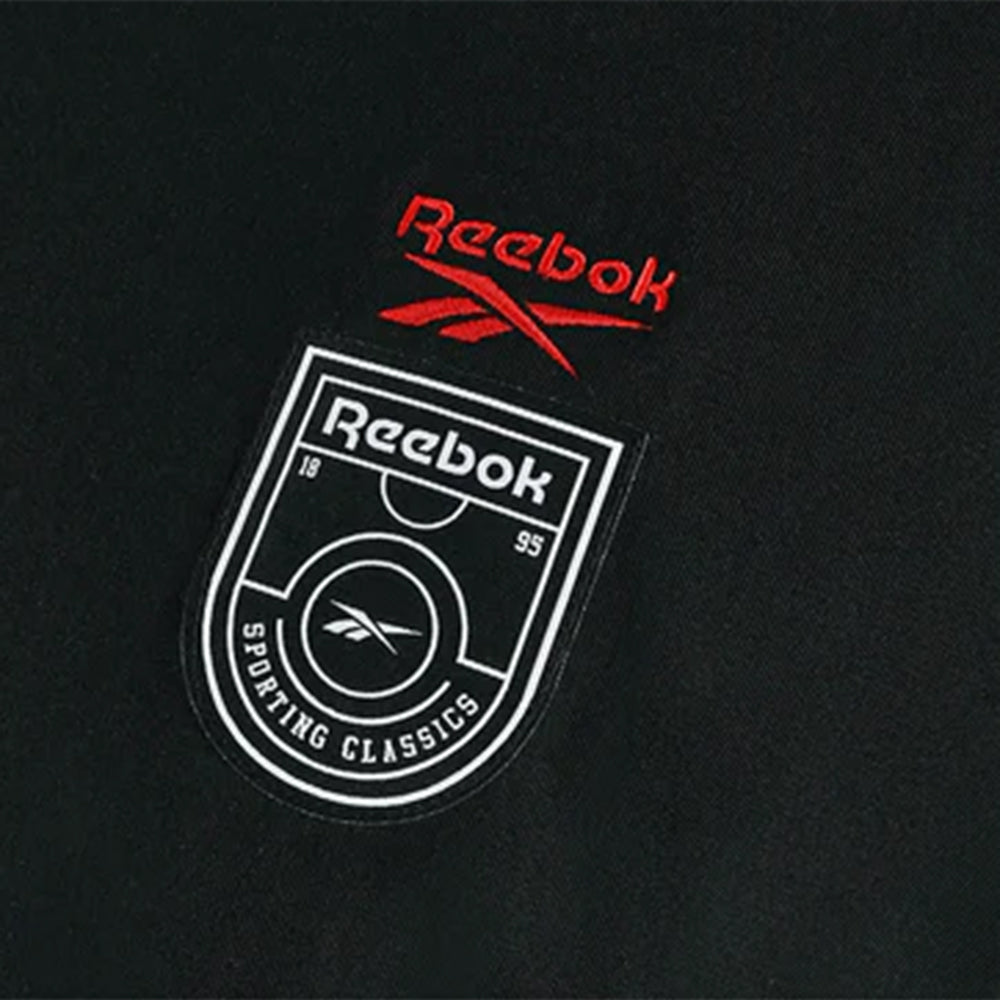 REEBOK Street Sport Men's T-Shirt - Supersports Thailand Supersports Thailand