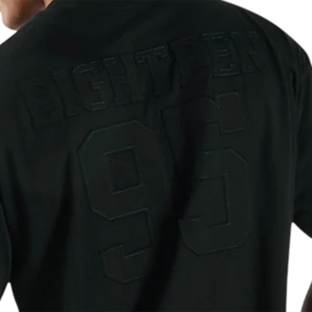 REEBOK Street Sport Men's T-Shirt - Supersports Thailand Supersports Thailand