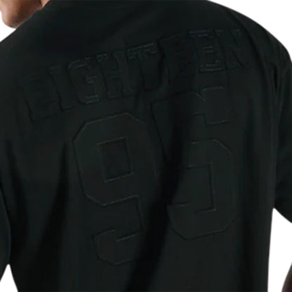 REEBOK Street Sport Men's T-Shirt - Supersports Thailand