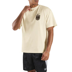 REEBOK Street Sport Men's T-Shirt - Supersports Thailand