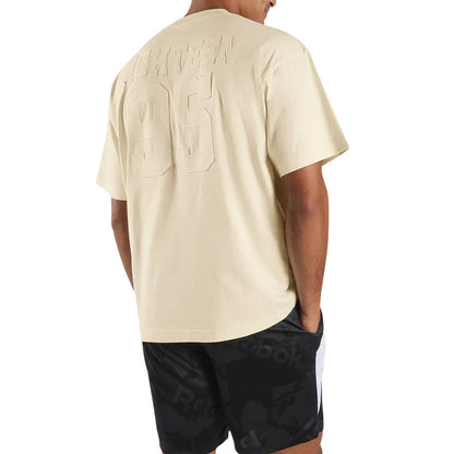 REEBOK Street Sport Men's T-Shirt - Supersports Thailand