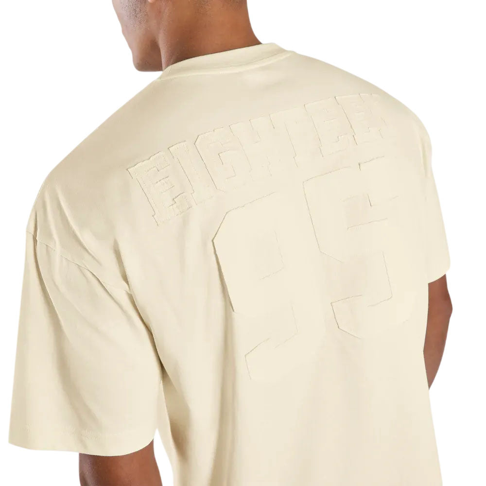 REEBOK Street Sport Men's T-Shirt - Supersports Thailand Supersports Thailand