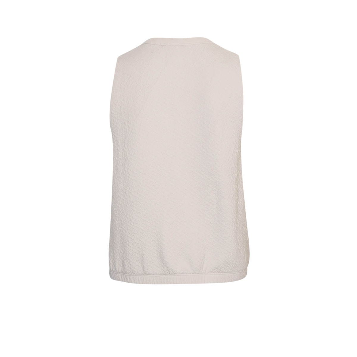 REEBOK Studio Texture Trend Women's Training Tank - Supersports Thailand Supersports Thailand