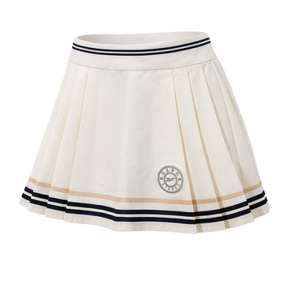 REEBOK Lawn Club Women's Skirt - Supersports Thailand