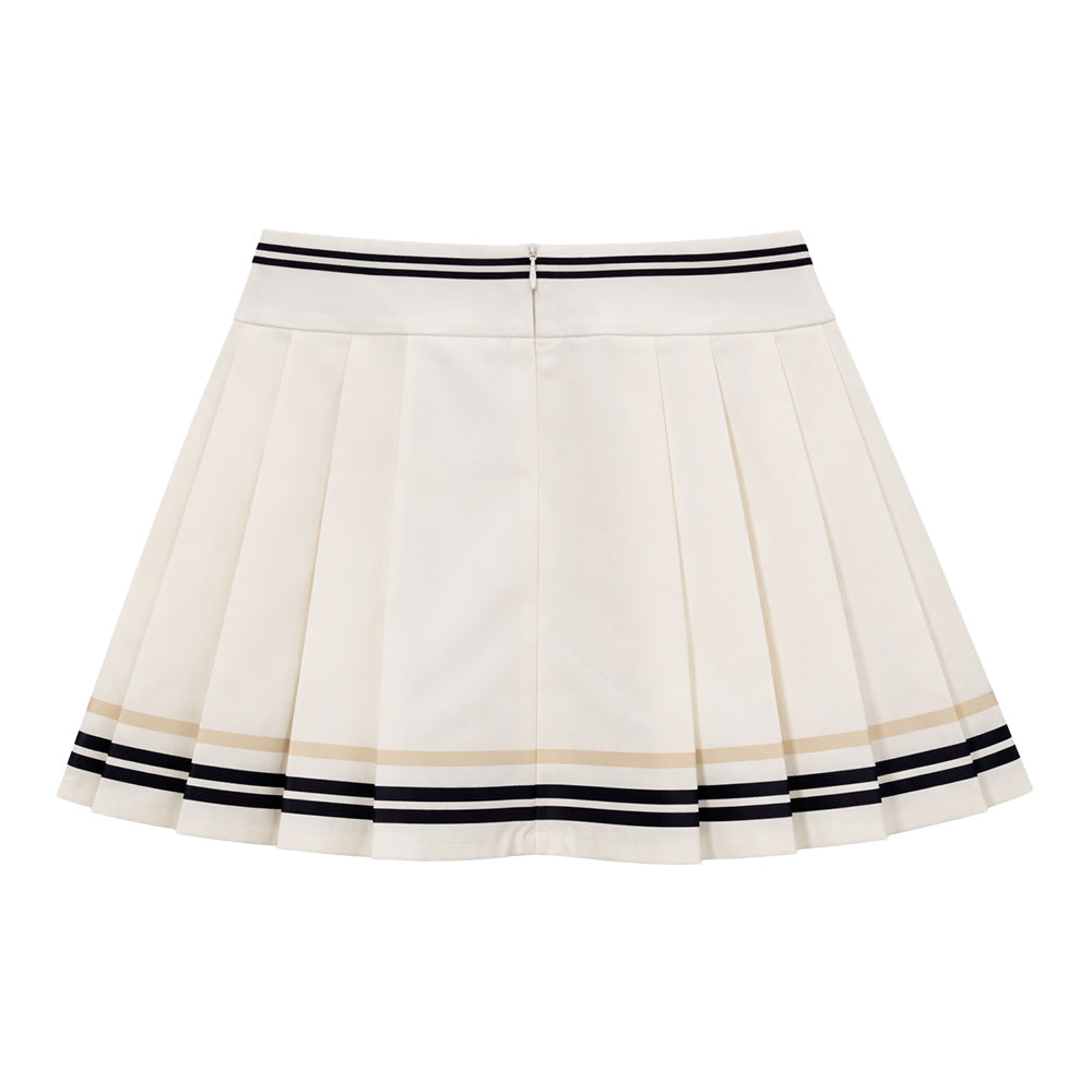 REEBOK Lawn Club Women's Skirt - Supersports Thailand