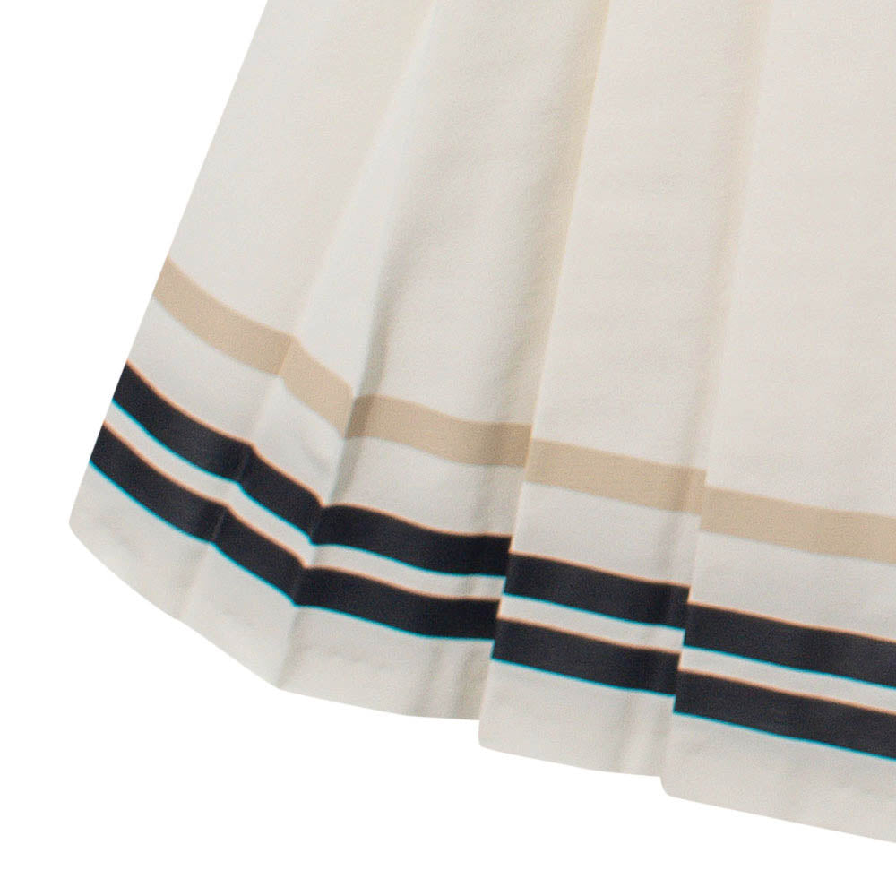 REEBOK Lawn Club Women's Skirt - Supersports Thailand Supersports Thailand