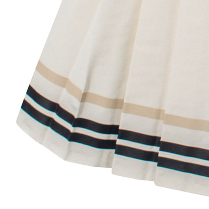 REEBOK Lawn Club Women's Skirt - Supersports Thailand