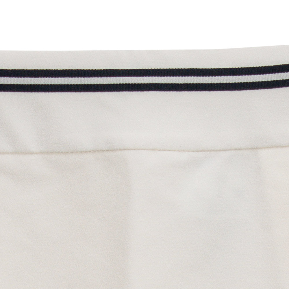 REEBOK Lawn Club Women's Skirt - Supersports Thailand