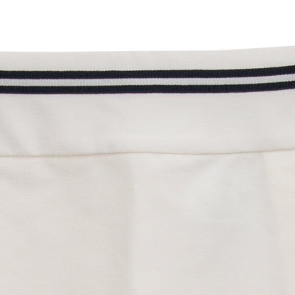 REEBOK Lawn Club Women's Skirt - Supersports Thailand