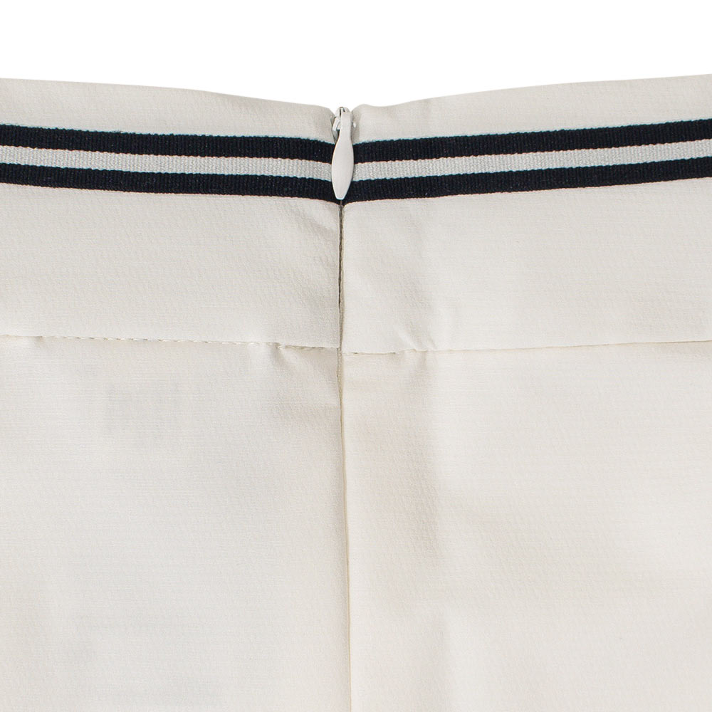 REEBOK Lawn Club Women's Skirt - Supersports Thailand Supersports Thailand