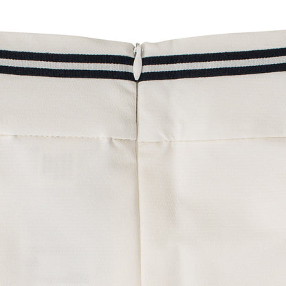 REEBOK Lawn Club Women's Skirt - Supersports Thailand