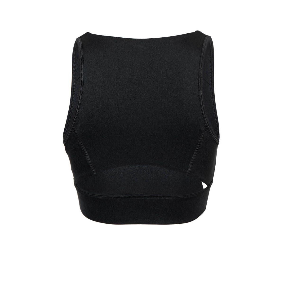 REEBOK ID Train High-Support สปอร์ตบราผู้หญิง