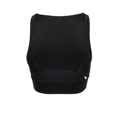 REEBOK ID Train High-Support สปอร์ตบราผู้หญิง