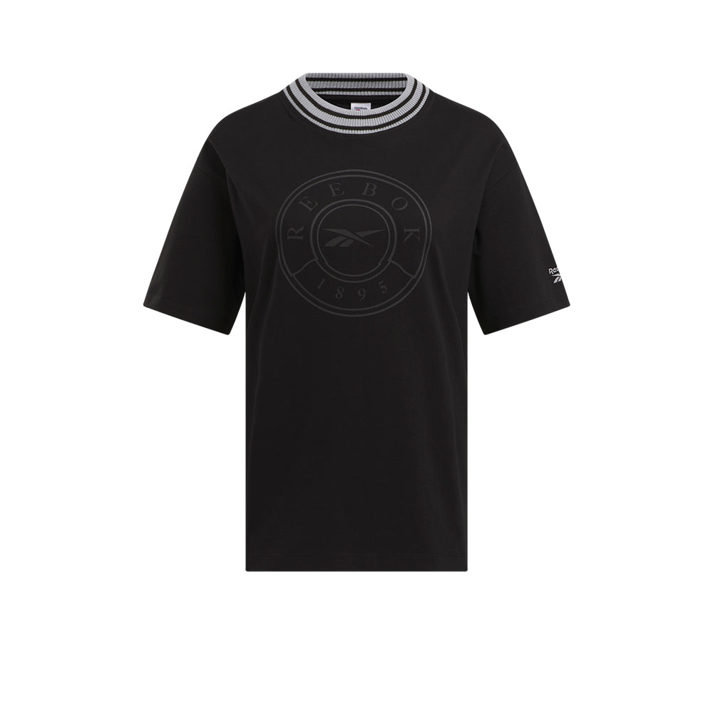 REEBOK Lawn Club Women's T-Shirt - Supersports Thailand