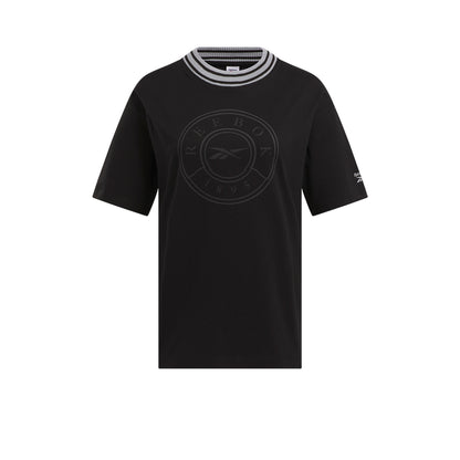REEBOK Lawn Club Women's T-Shirt - Supersports Thailand