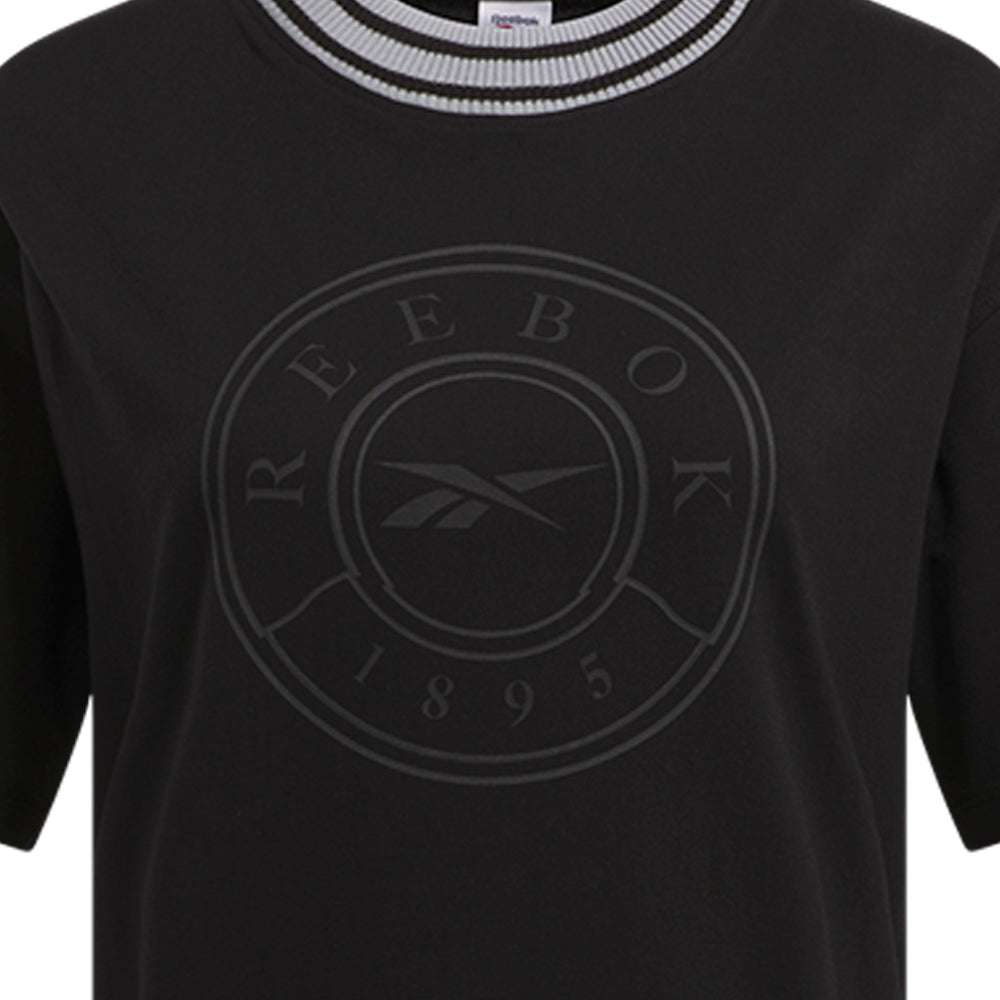 REEBOK Lawn Club Women's T-Shirt - Supersports Thailand Supersports Thailand