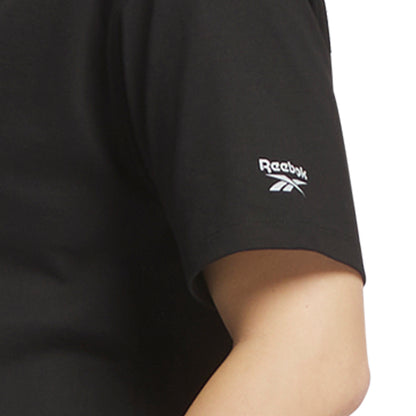 REEBOK Lawn Club Women's T-Shirt - Supersports Thailand