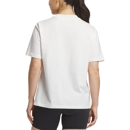 REEBOK Lawn Club Women's T-Shirt - Supersports Thailand