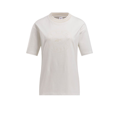 REEBOK Lawn Club Women's T-Shirt - Supersports Thailand