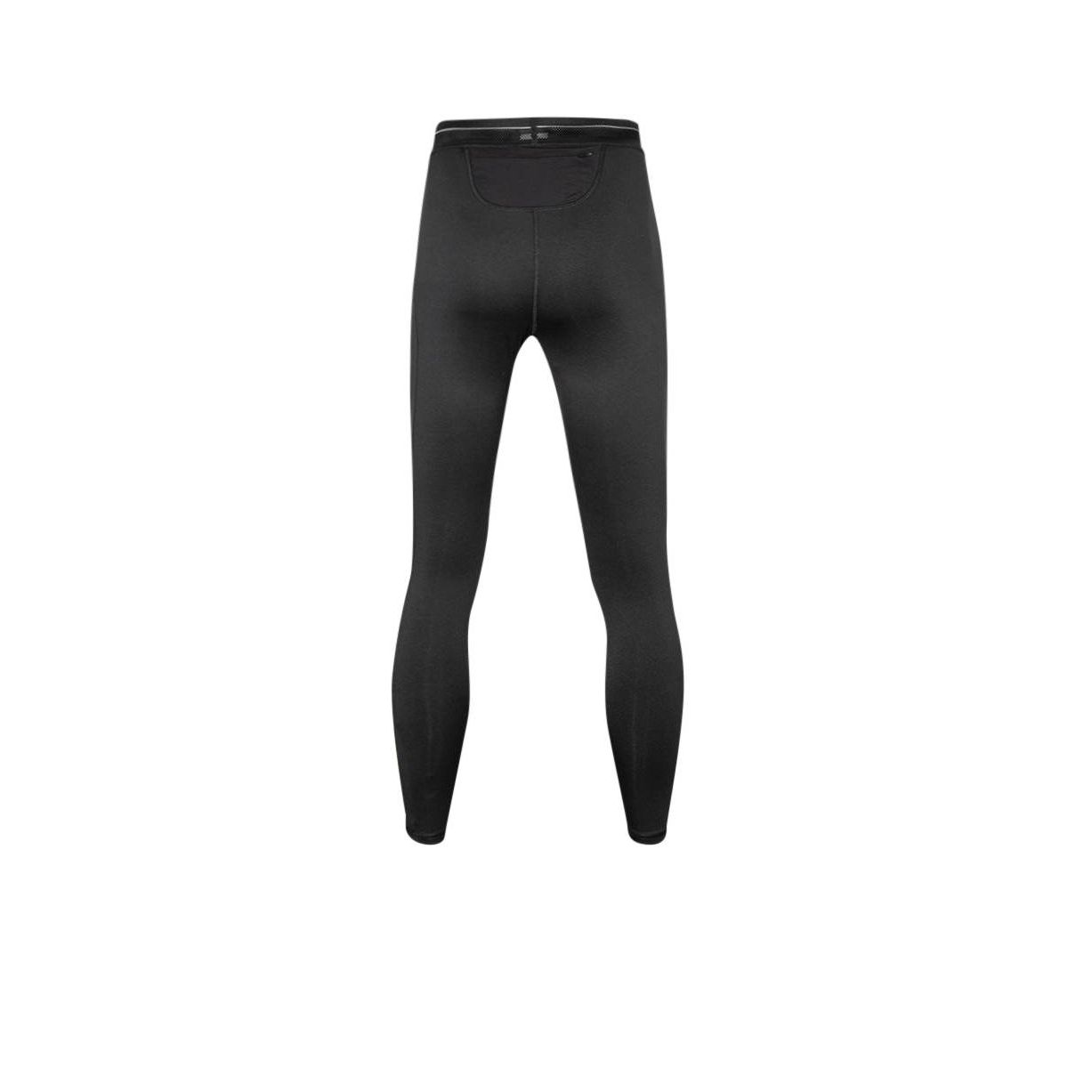 REEBOK Speedwick Men's Training Leggings - Supersports Thailand Supersports Thailand