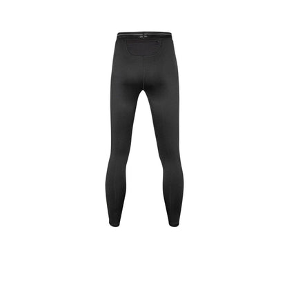 REEBOK Speedwick Men's Training Leggings - Supersports Thailand