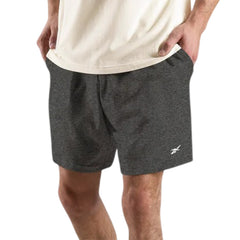 REEBOK Athlete Off-Day Men's Training Shorts - Supersports Thailand