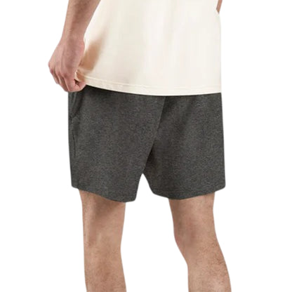 REEBOK Athlete Off-Day Men's Training Shorts - Supersports Thailand