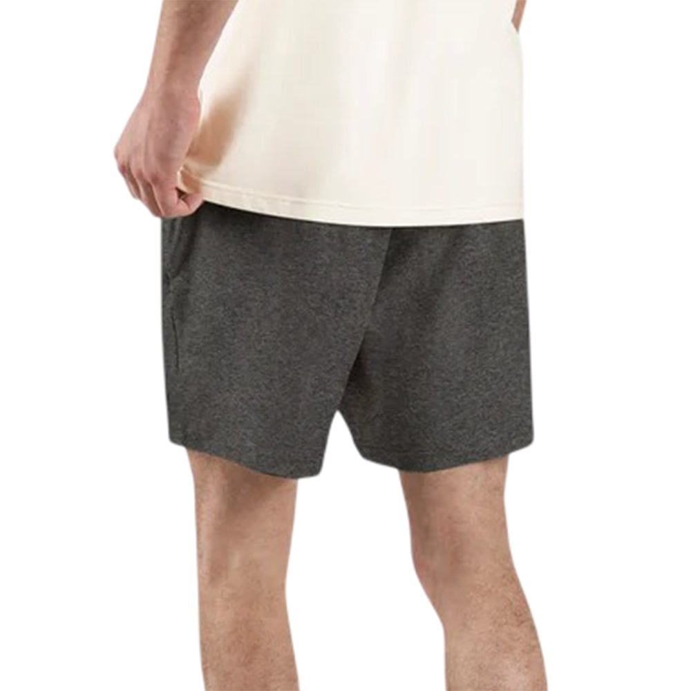 REEBOK Athlete Off-Day Men's Training Shorts - Supersports Thailand Supersports Thailand