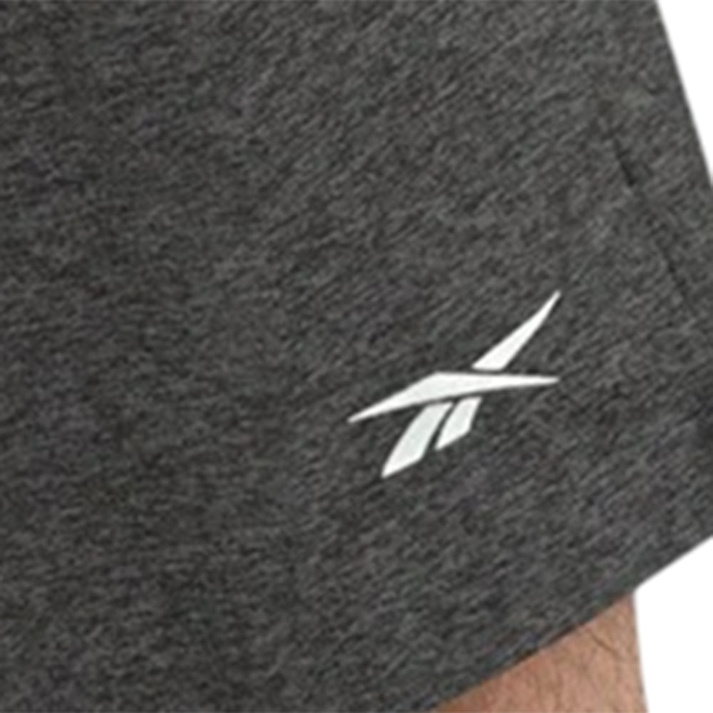 REEBOK Athlete Off-Day Men's Training Shorts - Supersports Thailand Supersports Thailand