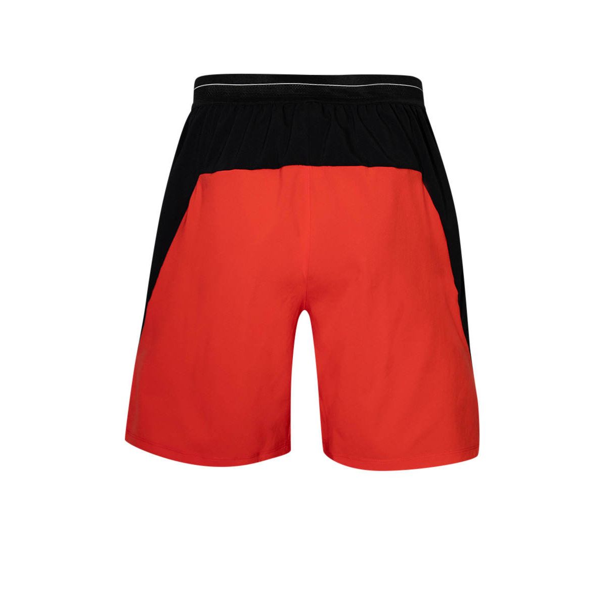 REEBOK Speed 4.0 Men's Training Shorts - Supersports Thailand