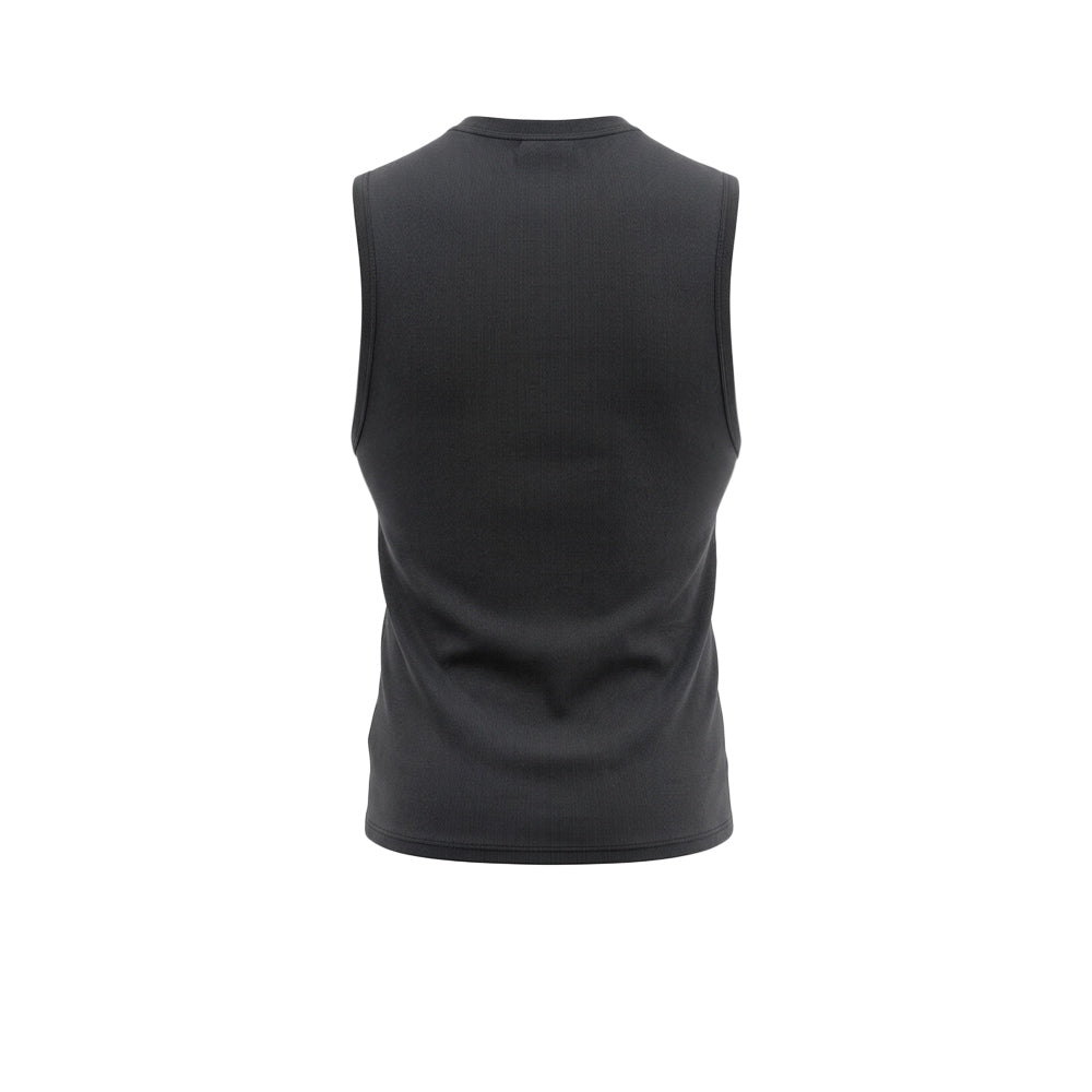 REEBOK Athlete Off-Day Relaxed Men's Training Tank - Supersports Thailand