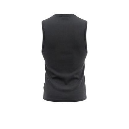 REEBOK Athlete Off-Day Relaxed Men's Training Tank - Supersports Thailand