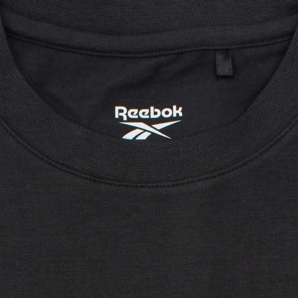 REEBOK Athlete Off-Day Relaxed Men's Training Tank - Supersports Thailand Supersports Thailand