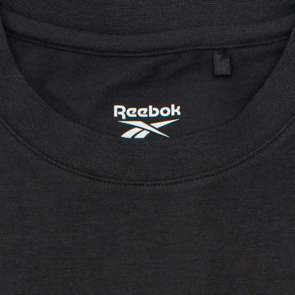 REEBOK Athlete Off-Day Relaxed Men's Training Tank - Supersports Thailand